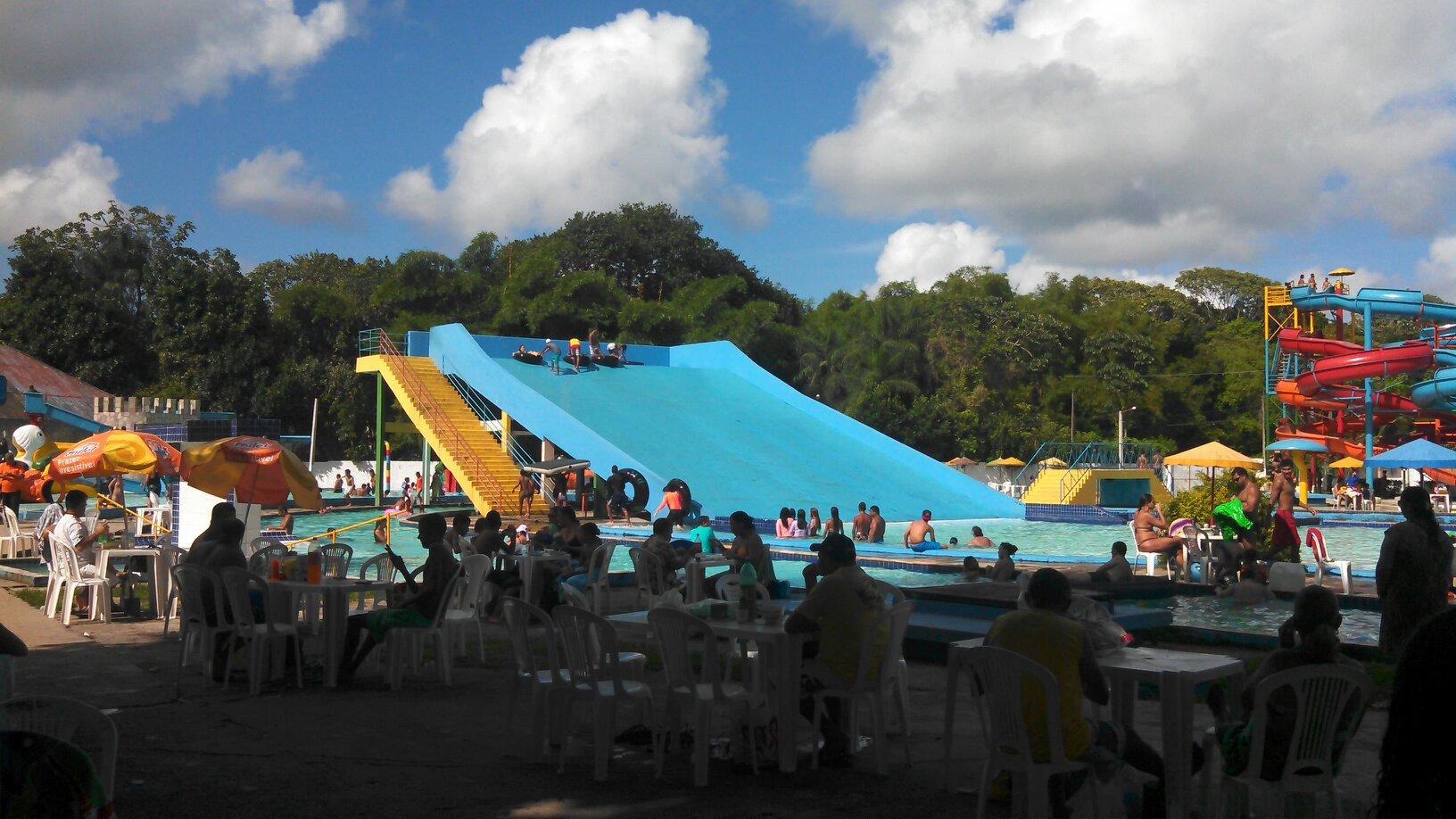 Camaragibe Pernambuco fonte: dynamic-media-cdn.tripadvisor.com Fonte: dynamic-media-cdn.tripadvisor.com